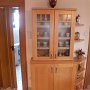 div_kuechen (57)